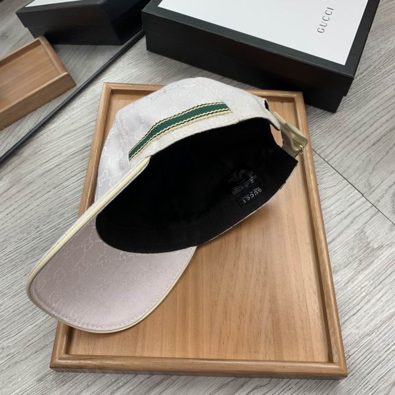 Gucci cap (12)